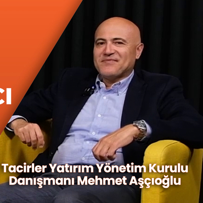 Yeni ekonomi politikalarının meyvesini ne zaman alırız? - Rahim AK ile Yatırımcı Rehberi