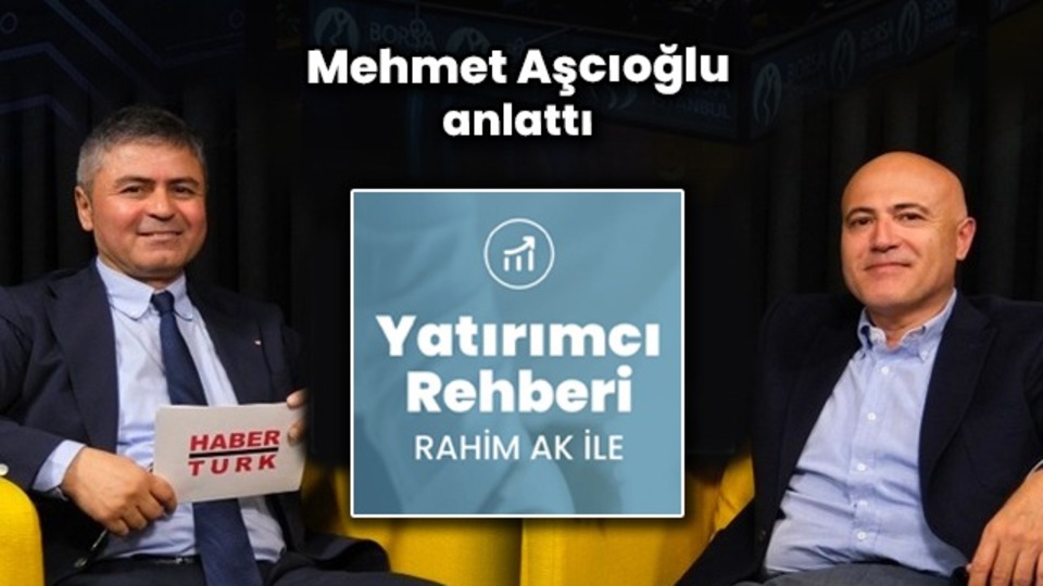 Yeni uygulamalar ne zaman meyve verir?