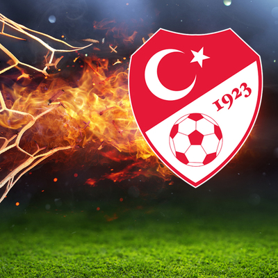 İsmail Kartal ve Emre Kocadağ PFDK'da!