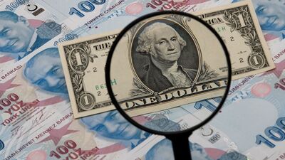Yabancıların 101'inci yılda kur beklentisi ve "normal" kur