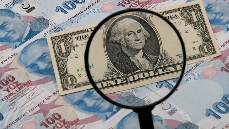 Yabancıların 101'inci yılda kur beklentisi ve "normal" kur