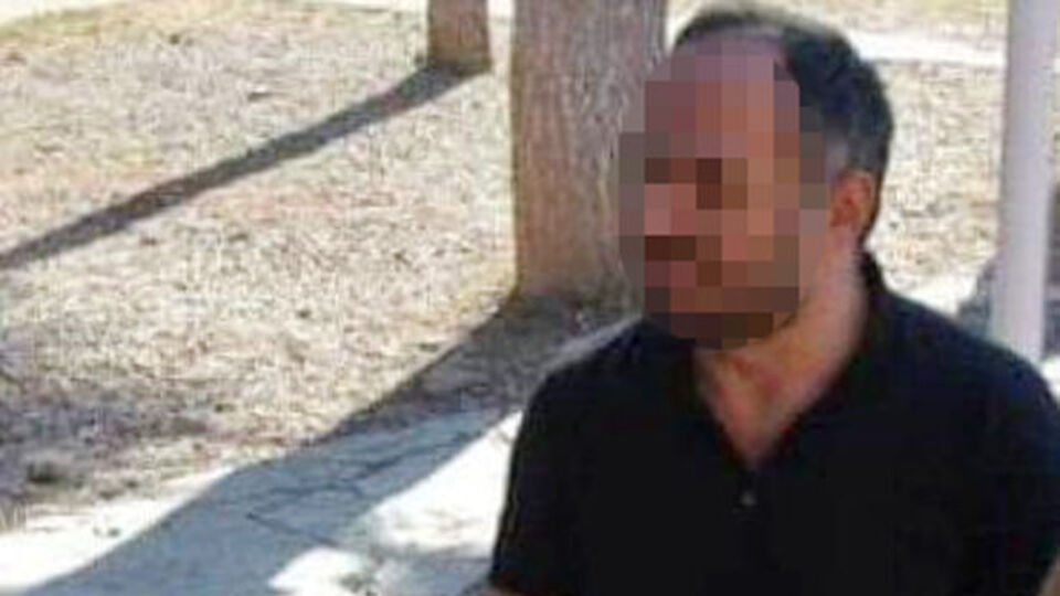 Okula bağışlanan bilgisayarları sattı! Müdür için inceleme!