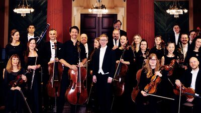 'Viyana Gala' konseri biletleri satışta