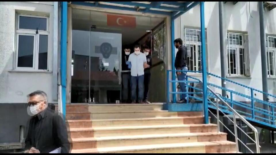 Derin dondurucudan çıkan vahşette karar açıklandı!