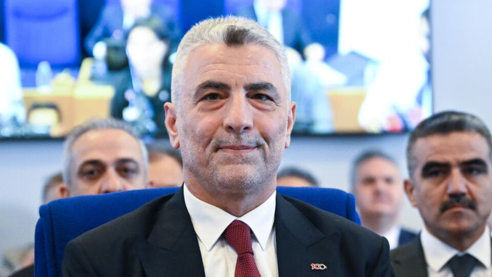 Denetimlerde 400 milyon lira ceza uygulandı