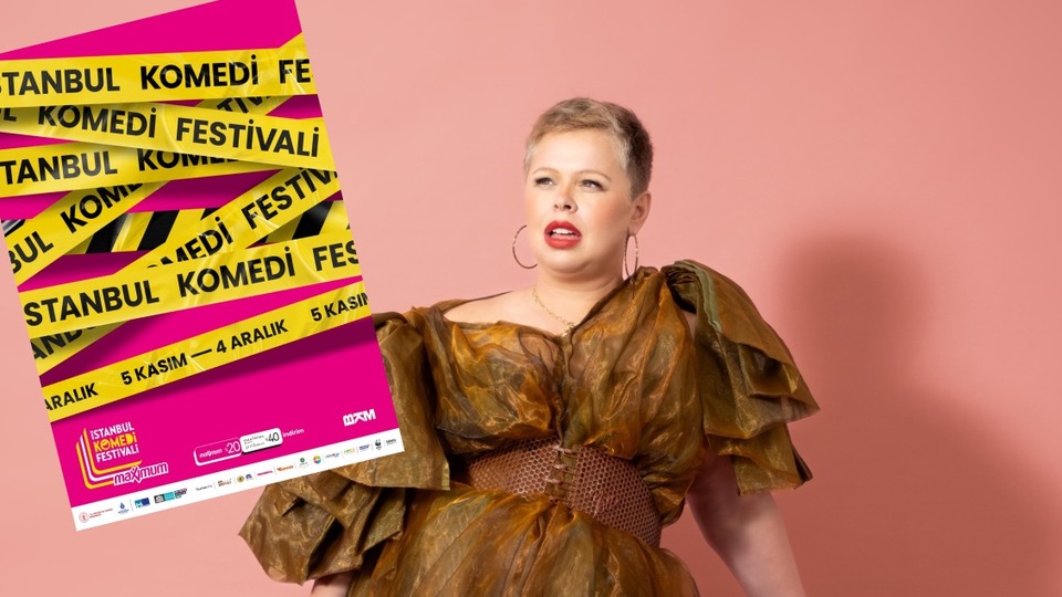 İlk hafta 28 etkinlik