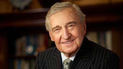 RMK Capital, Capelli'nin çoğunluk hissesini aldı