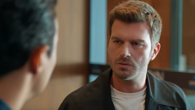 Ay Yapım'dan 'Aile' açıklaması