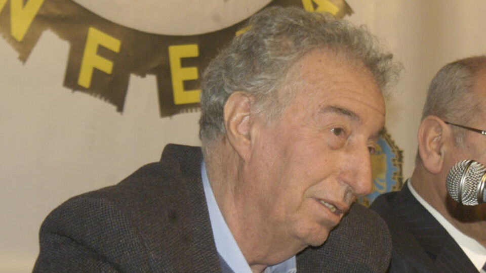 Serpil Hamdi Tüzün hastaneye kaldırıldı!