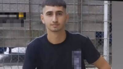 Bahçesine girdiği evin sahibi öldürdü