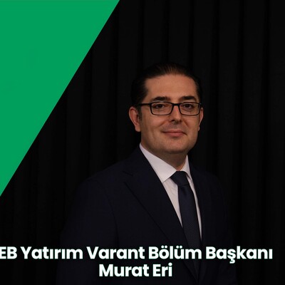Varant hangi piyasalarda kullanılır, kim optimum fayda elde eder? - Rahim AK ile Borsanın Şirketleri