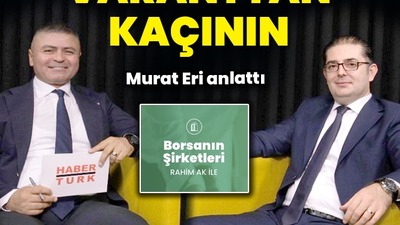 Şimdi varant zamanı mı?