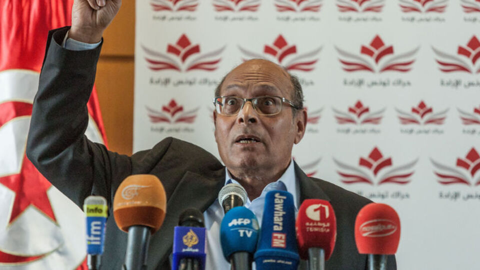 Arap Konseyi'nden Arap rejimlerine suçlama