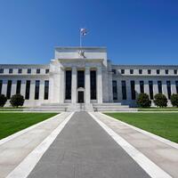 Fed faiz kararını açıkladı