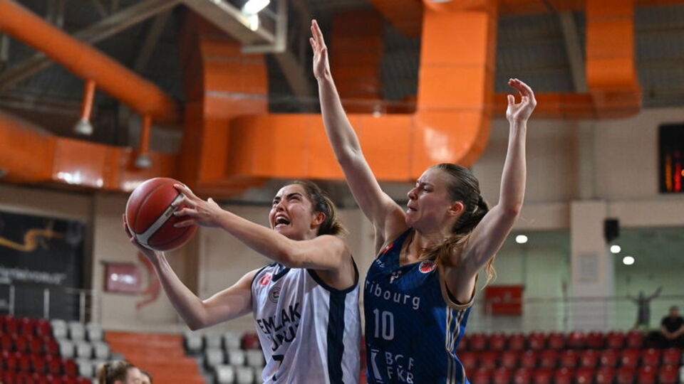 Emlak Konut evinde galip