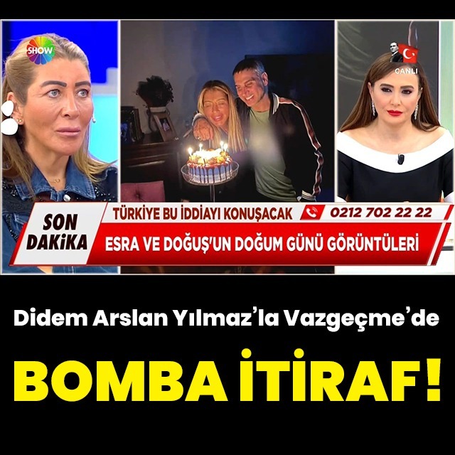 Bomba itiraf
