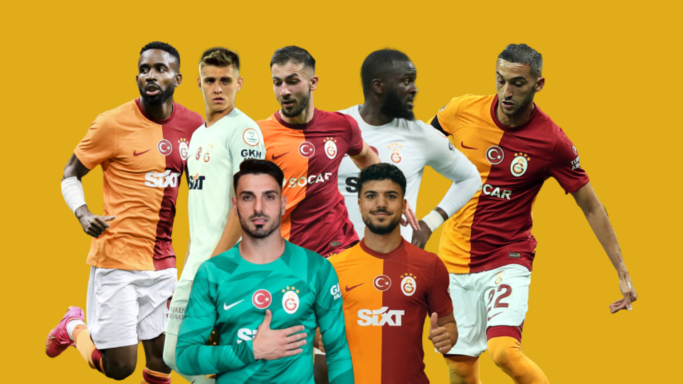 971 dakikanın karşılığı 3 milyon Euro!