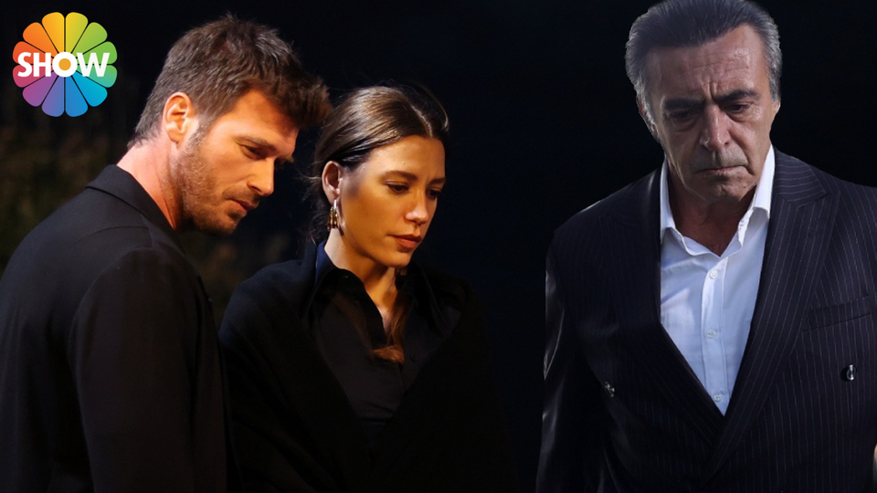 İbrahim Soykan hayatta kalacak mı?