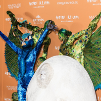 Kim olduğunu tahmin edebildiniz mi?