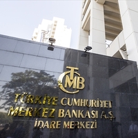 KKM'de zorunlu karşılık artırıldı