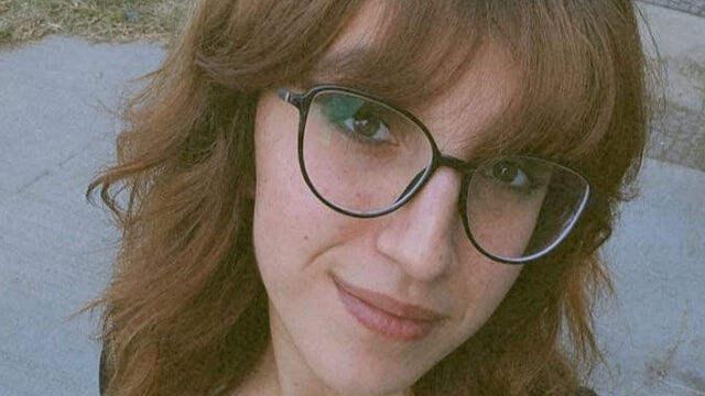 Daha 20 yaşındaydı... Aleyna'nın sır ölümü!