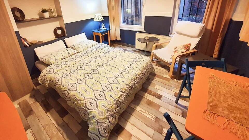 Yeni düzenleme Airbnb'yi bitirir mi?