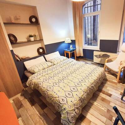 Yeni düzenleme Airbnb'yi bitirir mi?