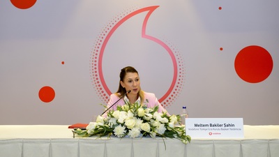 1 yılda 3 milyon teknolojik ürün