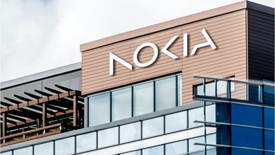 Nokia, Amazon ve HP'ye dava açtı