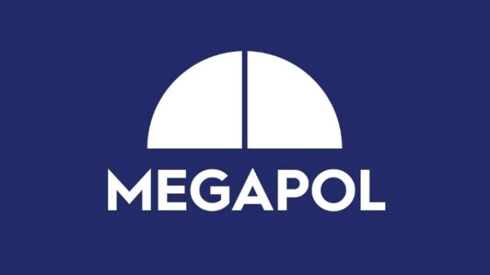 Megapol Group'tan iflas yalanlaması