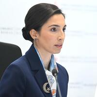 TCMB'nin enflasyon beklentisi yükseldi