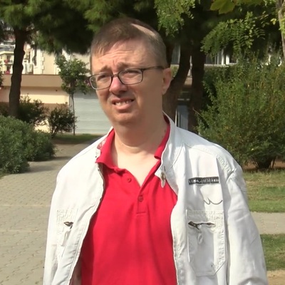 Cilt kanseri hastası için SGK, akıllı ilacı 'tedbiren' ödeyecek