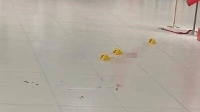 Bir kadın daha koca kurbanı oldu!