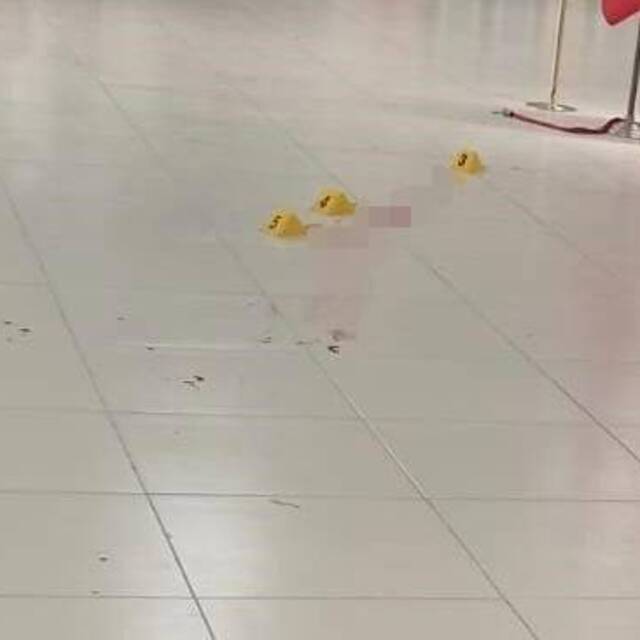 Bir kadın daha koca kurbanı oldu!