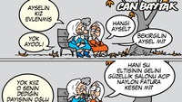 Can Baytak karikatürleri (Kasım)