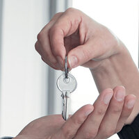 Kasım ayı kira zam tavanı belli oldu