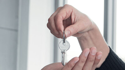 Kasım ayı kira zam tavanı belli oldu