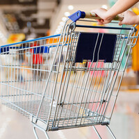 Ekim ayı enflasyonu açıklandı