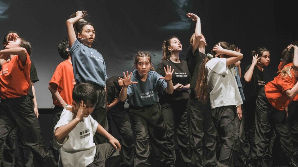 'Dolap' yeni sezonda da devam ediyor