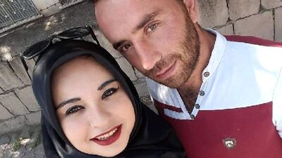 Sokakta eşini bıçaklamıştı! Yargıtay 11 yıl hapsi fazla buldu!