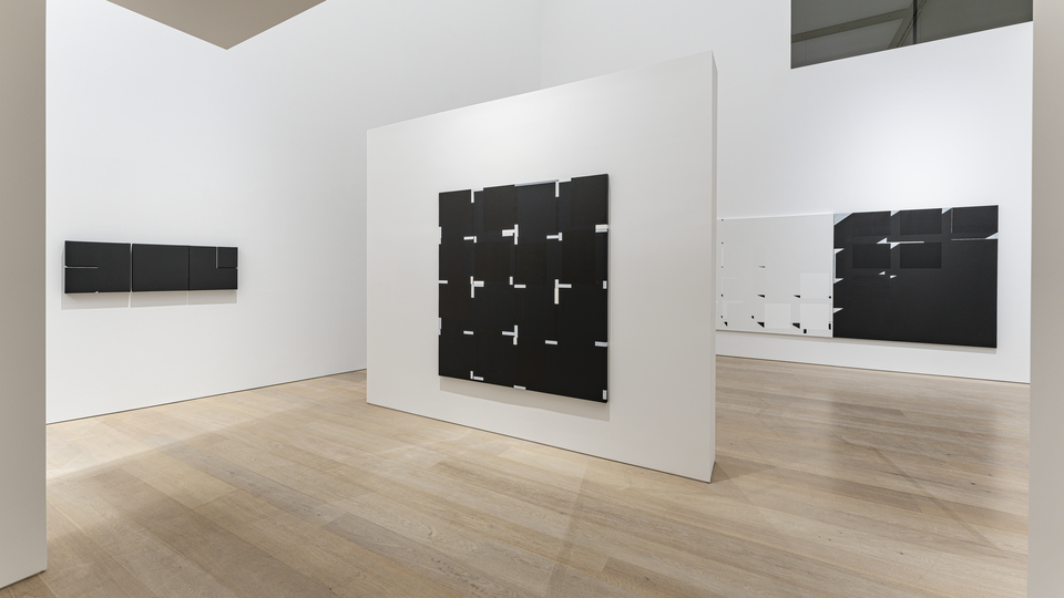 Arter'de çevrimiçi rehberli tur