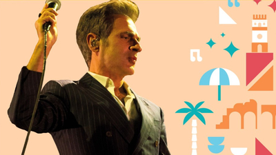 Antalya'da müzik ve lezzet şöleni yaşanacak