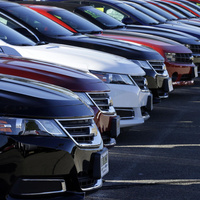 İşte 2024 MTV tutarları!