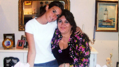 Kahreden gerçek duruşmada ortaya çıktı! Sinem'in ardından peş peşe ölmüşler!