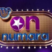 On Numara'da kazandıran numaralar...