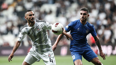 Onur Bulut itirazı kabul edildi