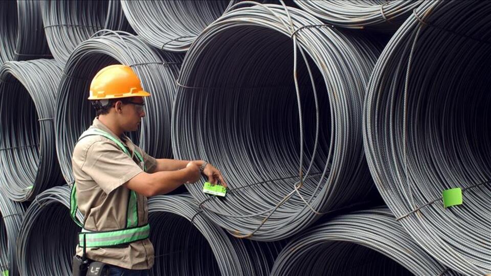 İş yeri taşınan işçinin tazminat hakkı