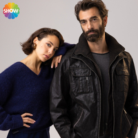 'Kara' sete çıktı