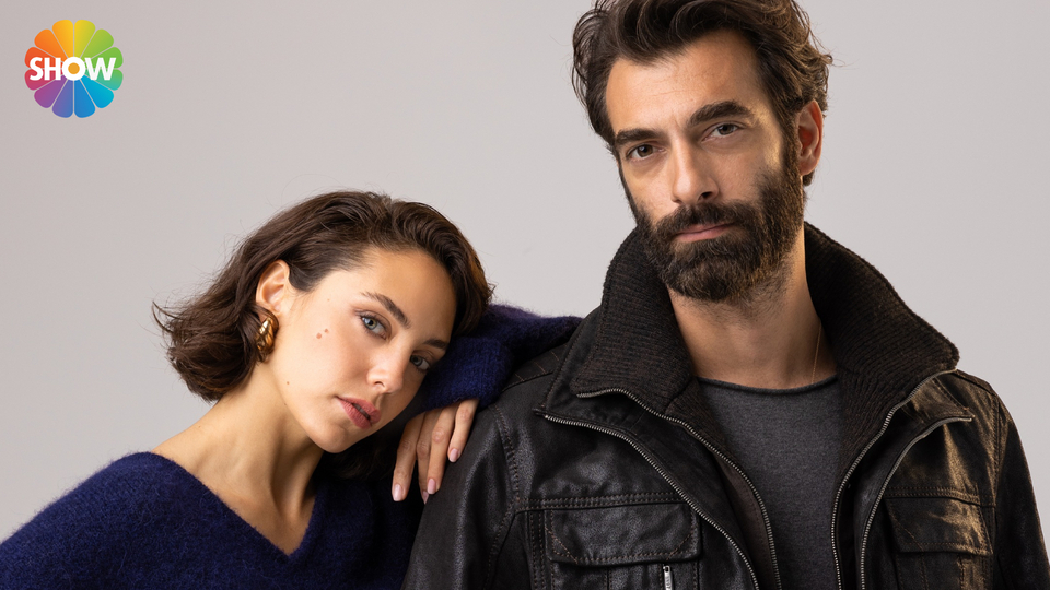 'Kara' sete çıktı