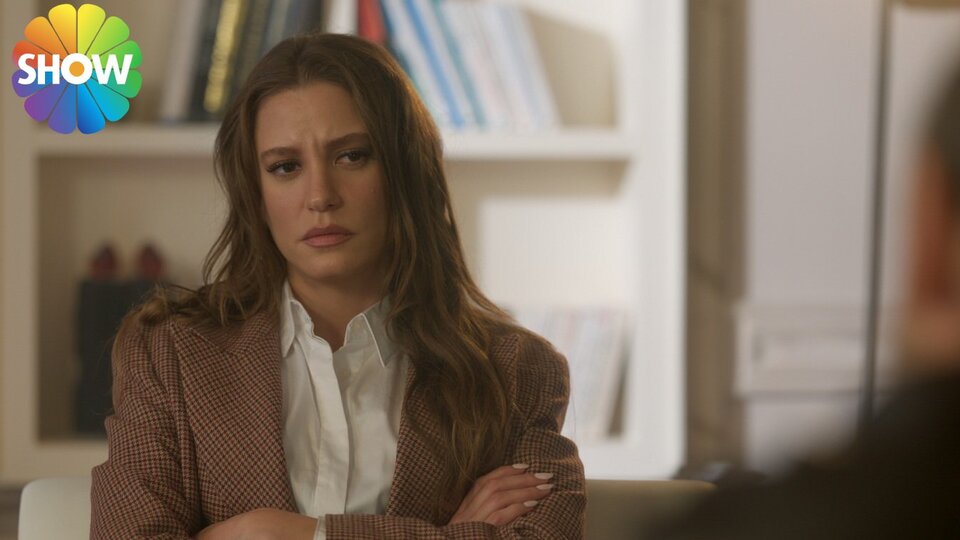 Aile'nin yeni bölüm tanıtımı yayınlandı